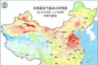 WCBA今日比赛综述：天津不敌山东吞9连败 福建负北京终结4连胜